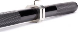 Wiertło Nash Nash Precision Sharpening Vice - imadełko