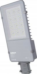 BestService Oprawa uliczna LED Lumax LU100MA MA 100W 12000lm 6000K IP65