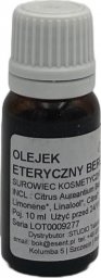  esent Olejek eteryczny bergamotka Esent 10 ml