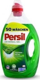 Henkel Persil Universal Żel do Prania 50 prań