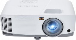 Projektor ViewSonic PG707W