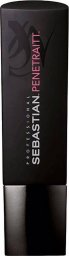  Sebastian Professional Penetraitt Shampoo szampon do włosów zniszczonych 250ml