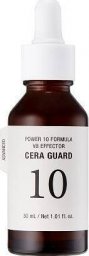  ITS SKIN Power 10 Formula Advanced VB Effector Cera Guard regenerująco-wzmacniające serum do twarzy 30ml