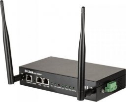 Router D-Link DIS-2650AP