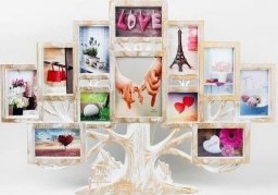Ramka FANDY Ramka Gallery 12 zdjęć