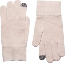  Reebok Rękawiczki damskie Reebok Womens Essentials Gloves różowe GH4856