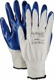  ANSELL Rękawice HyFlex 11-900, rozmiar 8 (12 par)