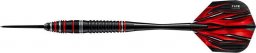 Harrows Fire High Grade Alloy Softip 21 g