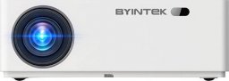 Projektor Byintek Rzutnik / Projektor BYINTEK K20 Basic LCD 1920x1080p