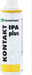  AG TermoPasty Spray Kontakt IPA Plus 60ml alkohol izopropyl PL