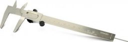 Stanley ST.SUWMIARKA STALOWA 150mm