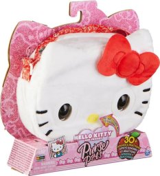 Spin Master  - Torebka interaktywna Hello Kitty