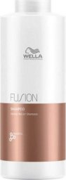 Wella Szampon Regenerujący Wella Fusion (1000 ml)