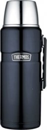 Thermos Termos turystyczny THSK2020MBTRI4 2 l Czarny 