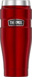  Thermos Termopuodelis 470ml THSK1005CR