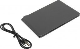  Targus Targus® Anti Microbial Folding Ergonomic Tablet Keyboard - US