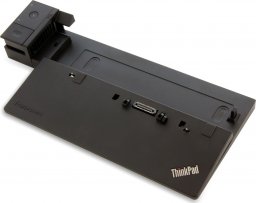 Stacja/replikator Lenovo ThinkPad Ultra Dock (04W3947)