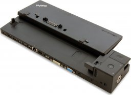 Stacja/replikator Lenovo ThinkPad Pro Dock (00HM918)