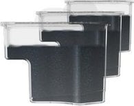 Wkład filtrujący LauraStar TRIPACK ANTI-SCALE WATER FILTER SMART