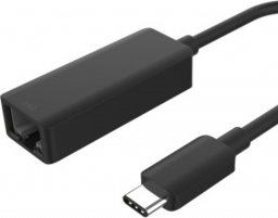 Karta sieciowa M-CAB USB-C TO 2.5 GIGABIT ADAPTER USB-C TO 2.5 GIGABIT ADAPTER