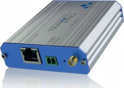 Konwerter Veracity TIMENET Pro, POE-powered NTP