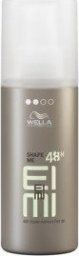  Wella WELLA Eimi shape me 150ml