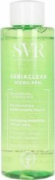  SVR Sebiaclear Micro-Peel mikropilingująca woda micelarna 150 ml