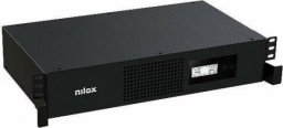 UPS Nilox Premium 1100VA (NXGCLI1100R1X7)