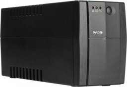 UPS NGS FORTRESS 1200 V3