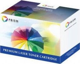 Prism Zgodny Bęben PRISM ZRD-SP3600NP zamiennik Ricoh 407324 Black 20K