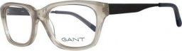  Gant Ramki do okularów Damski Gant GA4062-020-51 ( 55 mm)