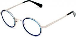 Harry Larys Ramki do okularów Harry Larys ACADEMY-384 ( 45 mm) Dziecięcy