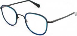 Harry Larys Ramki do okularów Unisex Harry Larys PHONY-384 ( 54 mm)
