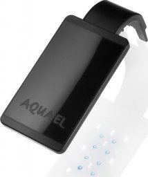  AQUAEL  Aquael Moduł Oświetleniowy Leddy Smart 4,8W Plant D&N czarny