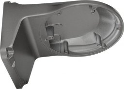 BCS Adapter Uchwyt ścienny BCS Point BCS-P-U111-G