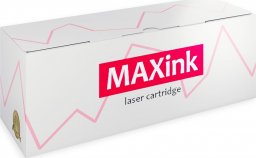 Toner MAXink Zestaw CMY Zamiennik DCP-9015CDW