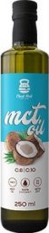  Cheat Meal Cheat Meal Nutrition MCT Oil 60/40 - 250ml