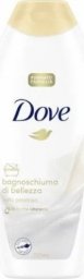  Dove  Dove Silk żel do kąpieli XXL 700 ml