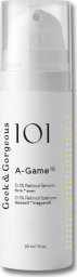  Geek & Gorgeous Geek & Gorgeous A-Game 10 - serum z 0,1% Retinalu 30 ml