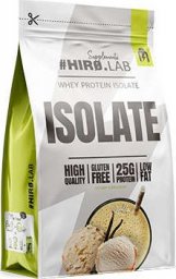 HIRO.LAB HIRO.LAB Whey Protein Isolate - 700g