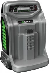  EGO Power+ Greitasis ikroviklis EGO Power+ CH5500E