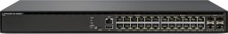 Switch LANCOM Systems GS-4530XP (61868)
