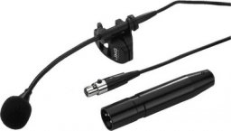 Mikrofon IMG StageLine ECM-310W