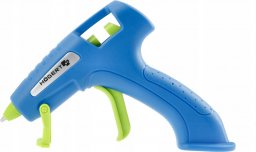 Pistolet do kleju Högert Technik HT2C101 20 W