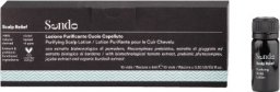 Sendo SENDO PURIFYING LOTION  INTENSYWNA KURACJA PRZECIWŁUPIEŻOWA W AMPUŁKACH10X6ML