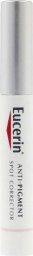 Eucerin Serum Eucerin Antipigment Korektor Twarzy (5 ml)