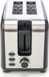 Trymer Standart TOASTER STANDART ST-892D Black