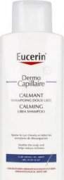 Eucerin Szampon Dermo Capillaire Eucerin (250 ml)