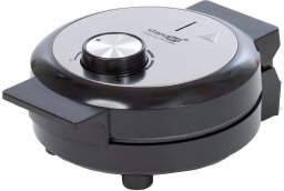 Gofrownica Standart WAFFLE MAKER ZM-507B