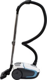 Trymer Standart VACUUM CLEANER KPA13E-6